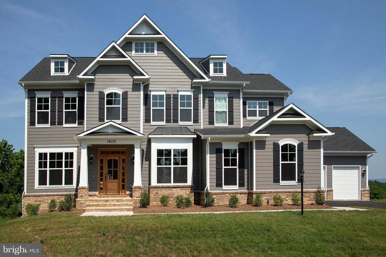 Purcellville Road - Photo 1