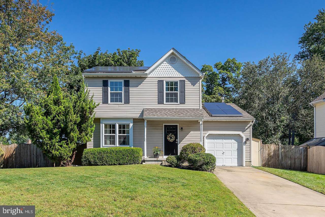 187 Bergen Avenue - Photo 1