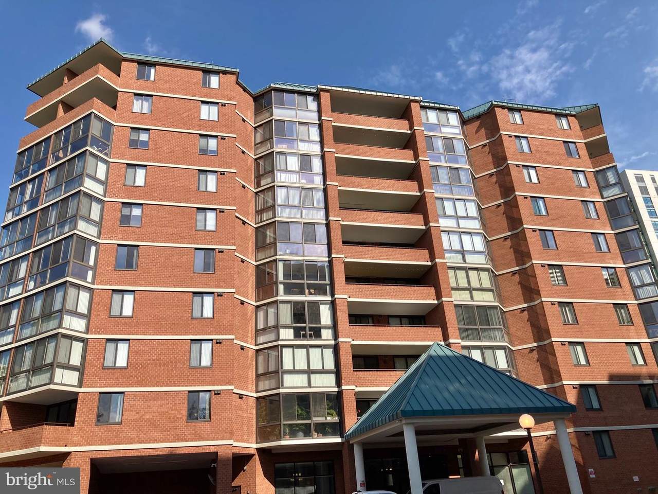 1001 N Randolph Street - Photo 1