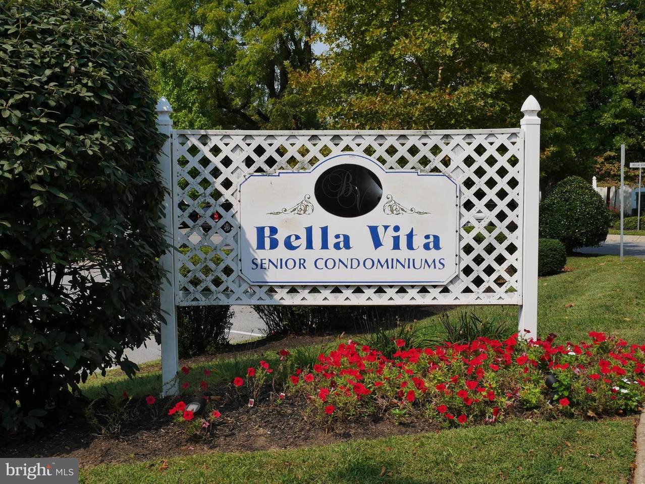 30 Bella Vita Court - Photo 1