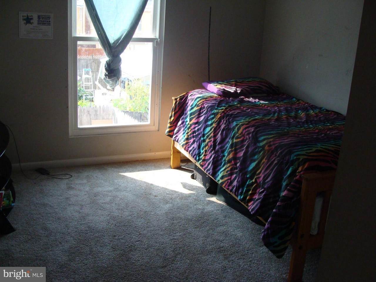 28 Maple Dr - Photo 1
