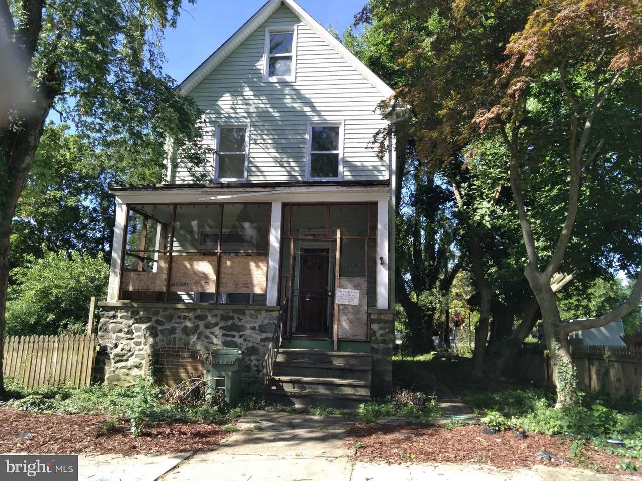 5216 Florence Avenue - Photo 1