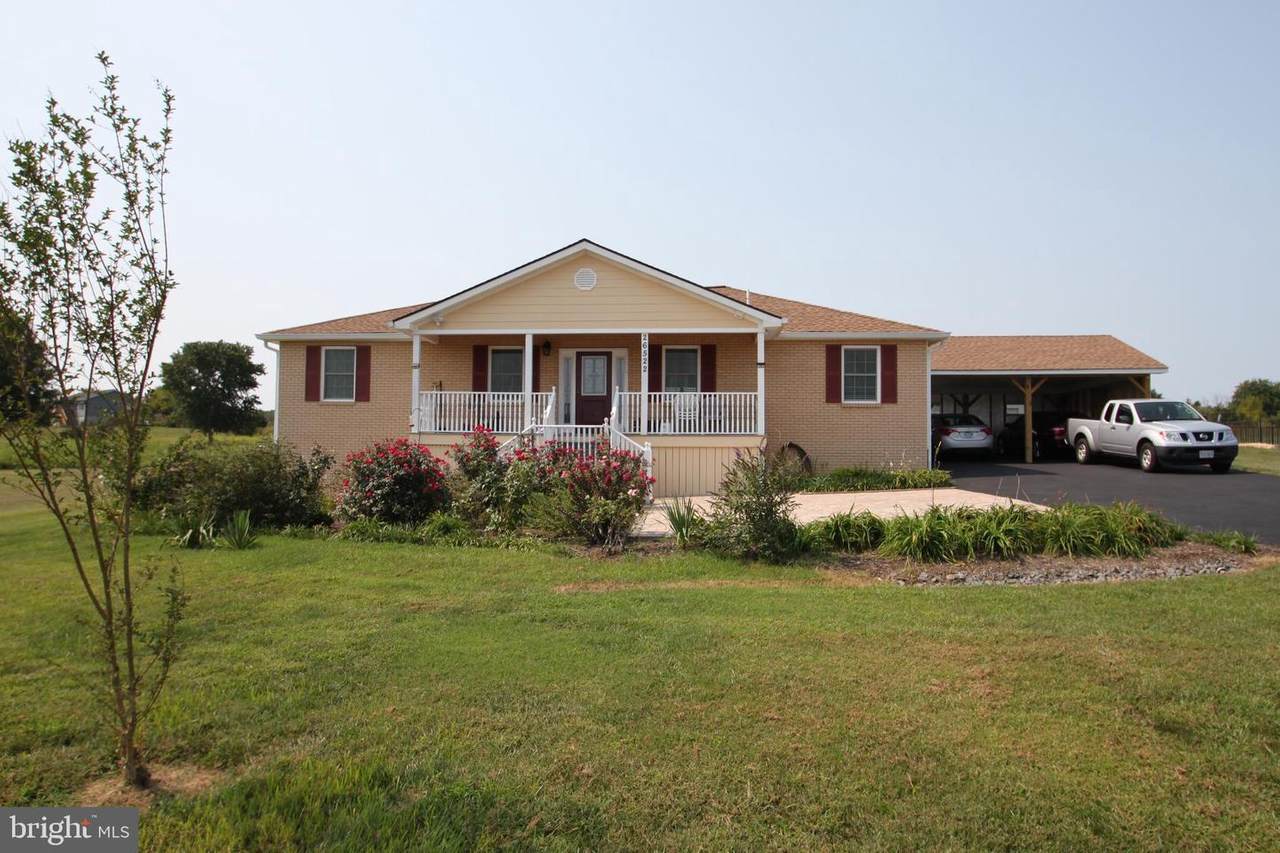 26522 Pennfields Drive - Photo 1