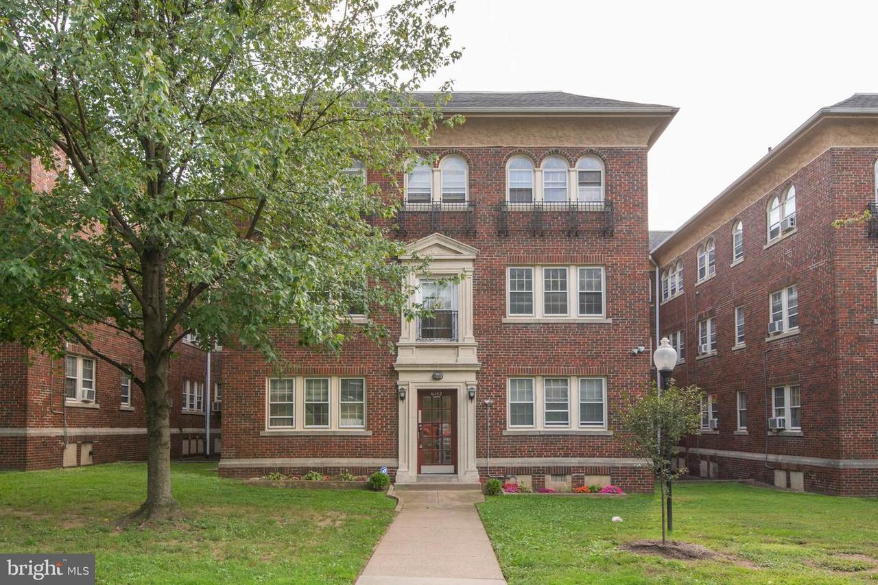 6142 Wayne Ave - Photo 1