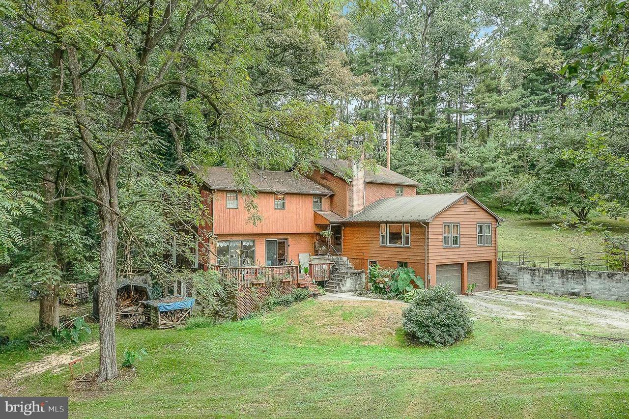 1904 Lake Road - Photo 1