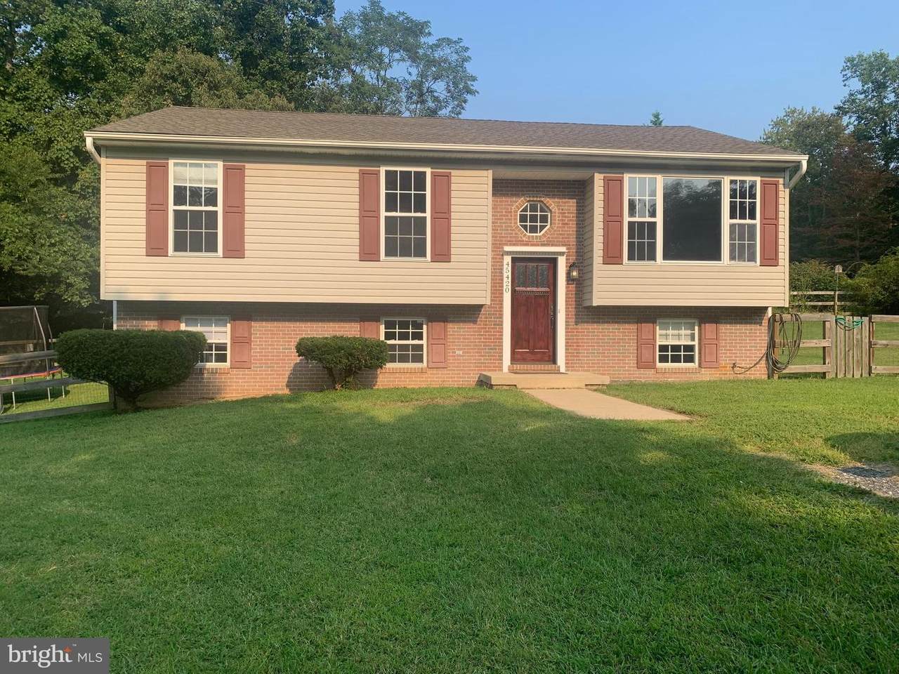 45420 Wentworth Way - Photo 1