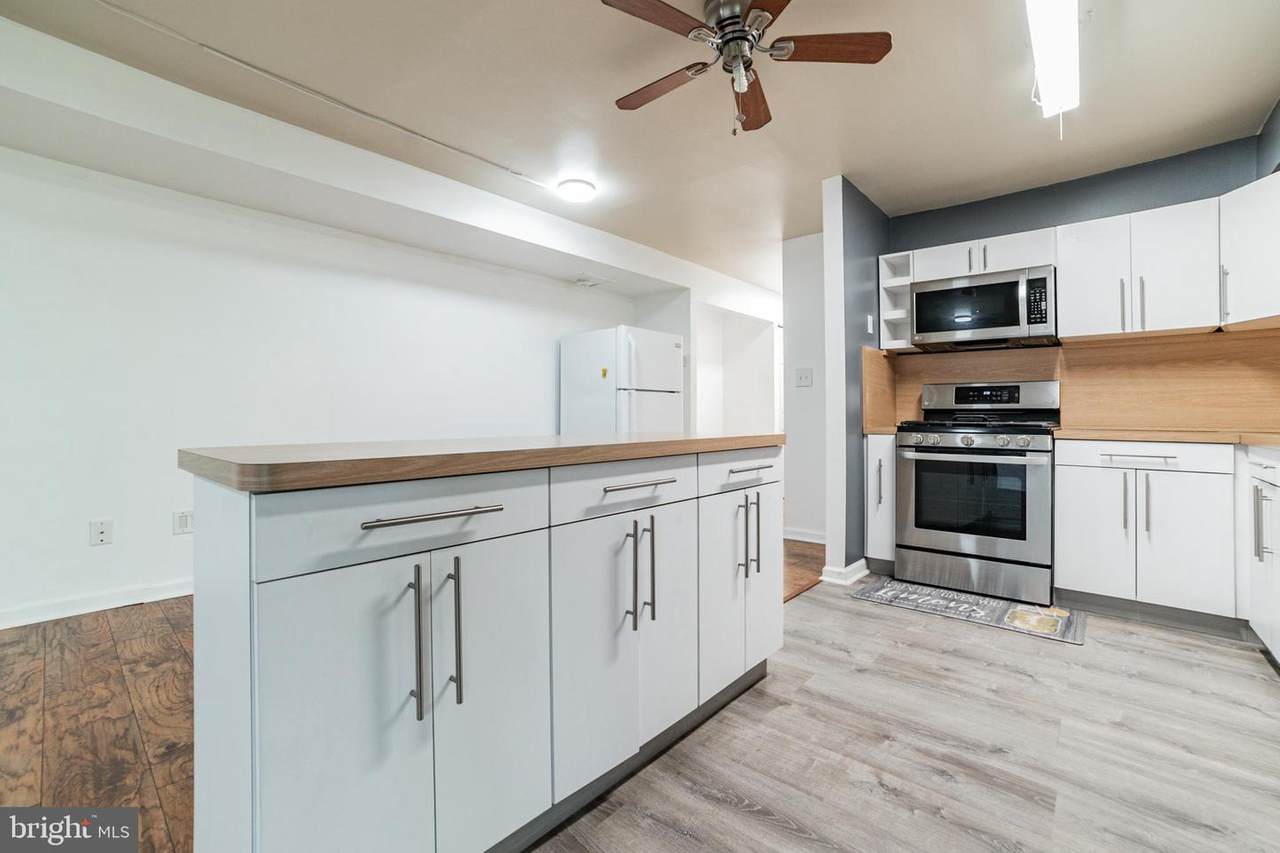 11905 Tarragon Road - Photo 1