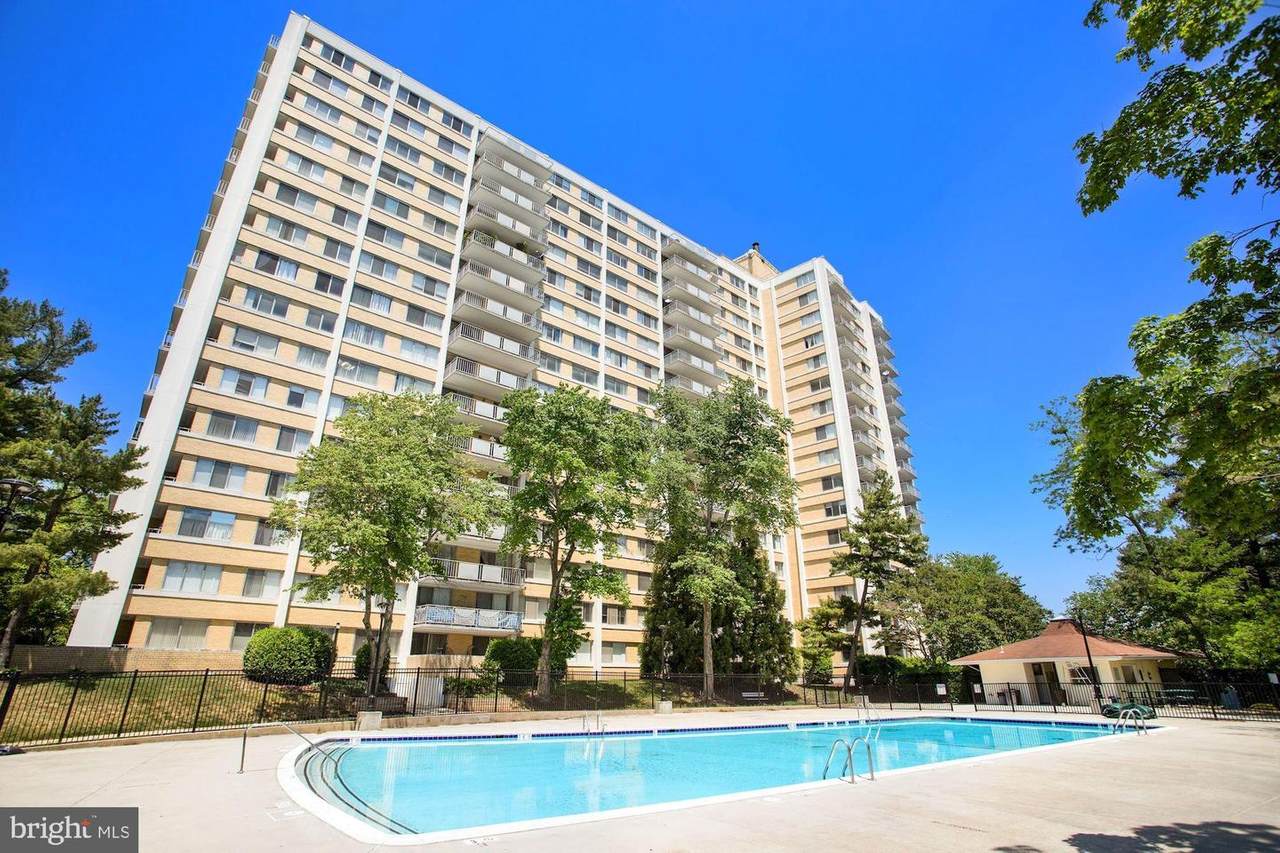 301 Beauregard Street - Photo 1
