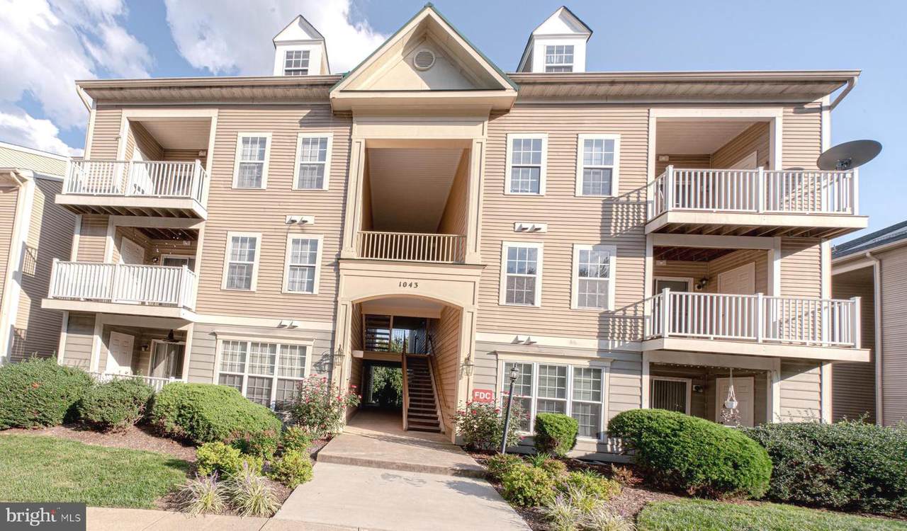 1043 Gardenview Loop - Photo 1