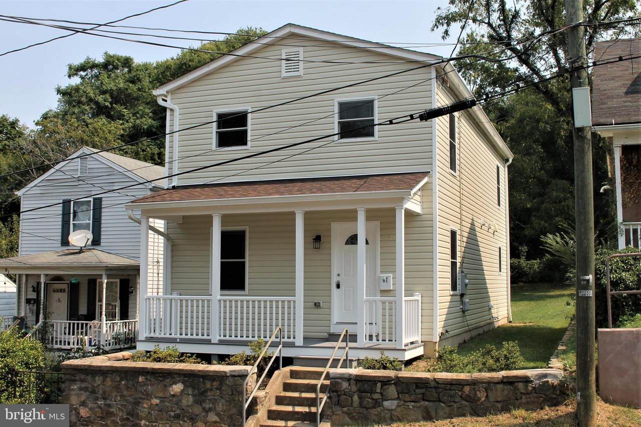 87 Haiti Street - Photo 1