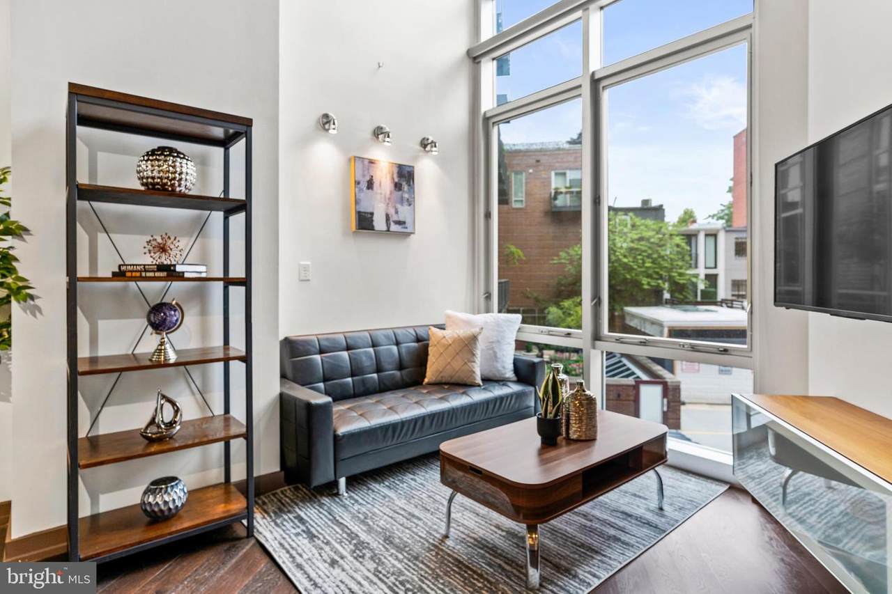 1515 15TH Street - Photo 1