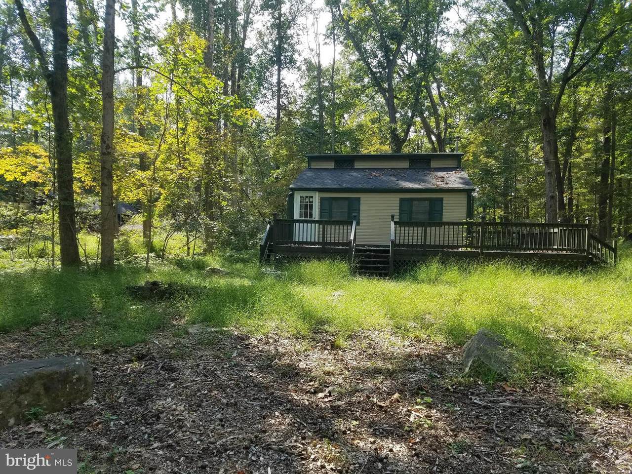 906 W Thatcher Road - Photo 1