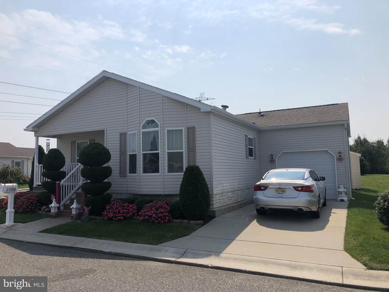2059 SALEM LANE - Photo 1