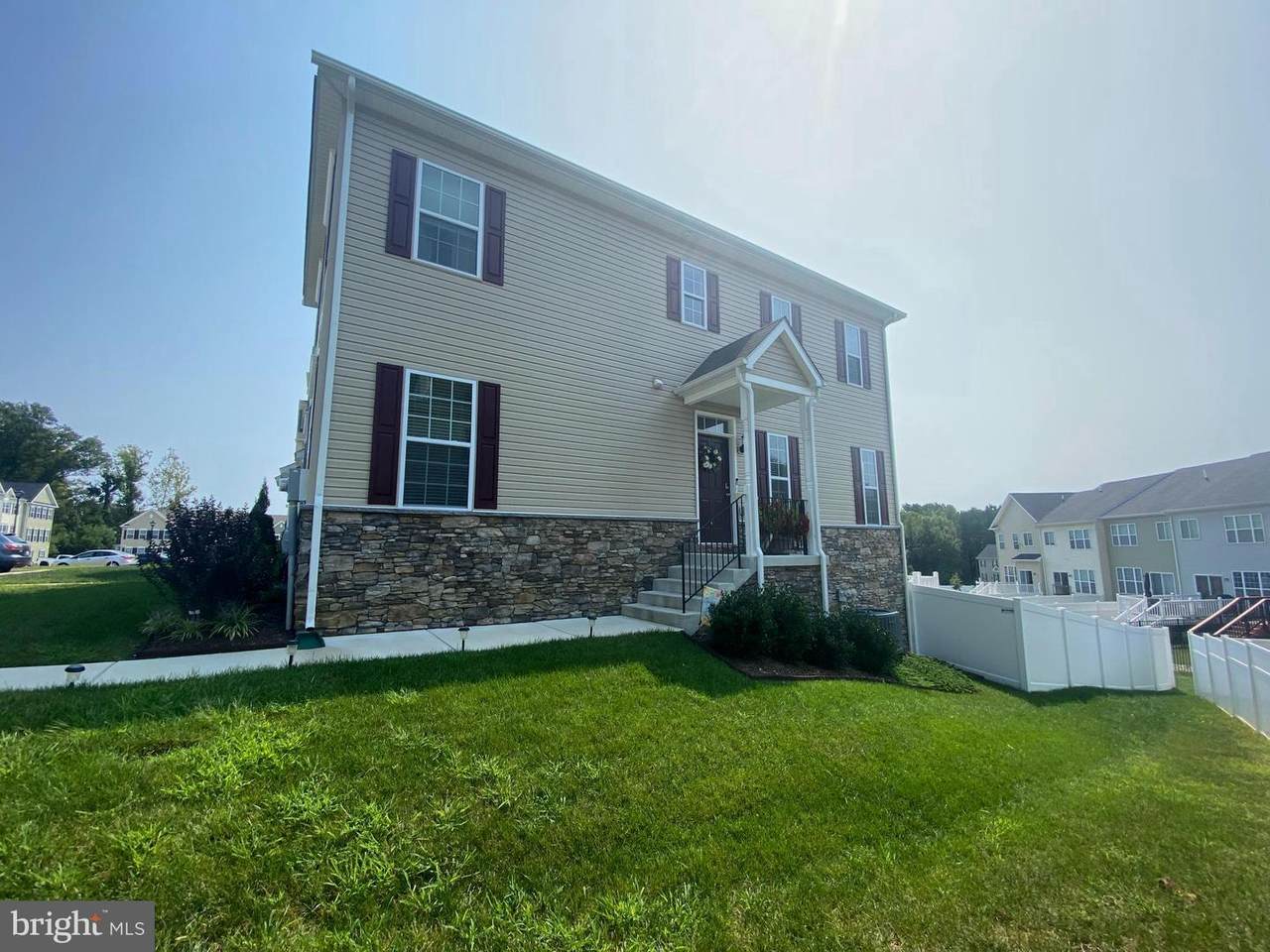 45686 Bethfield Way - Photo 1