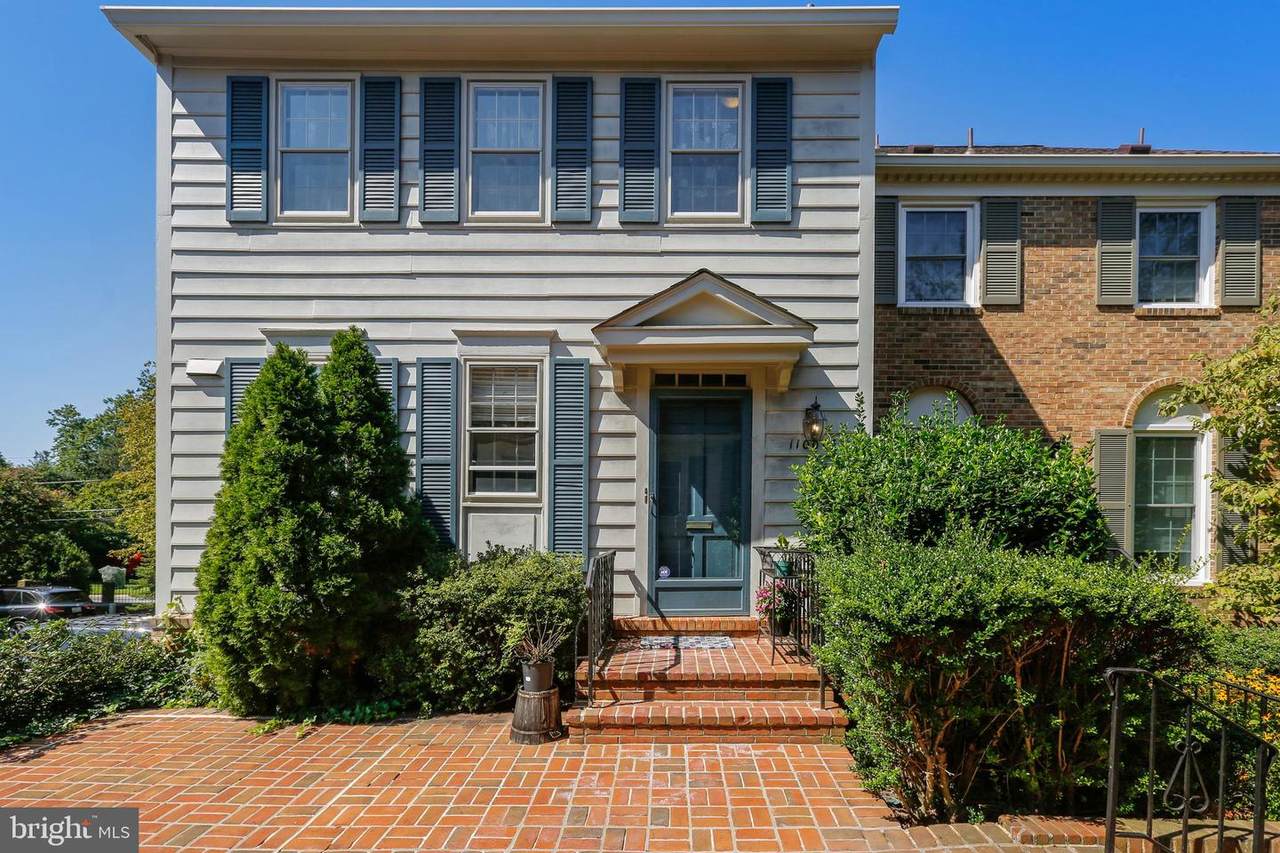 11000 Wickshire Way - Photo 1
