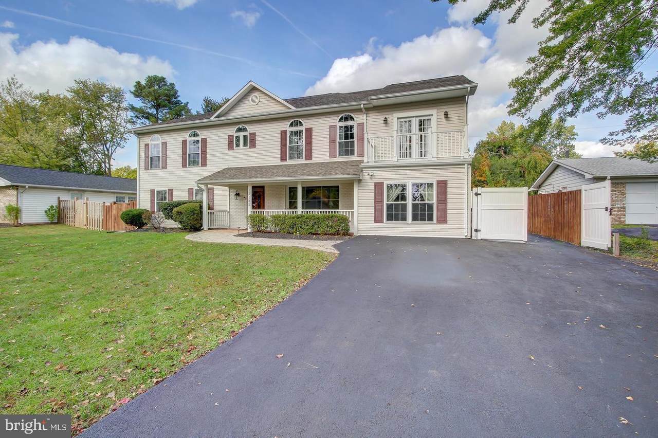 13132 Pennypacker Lane - Photo 1