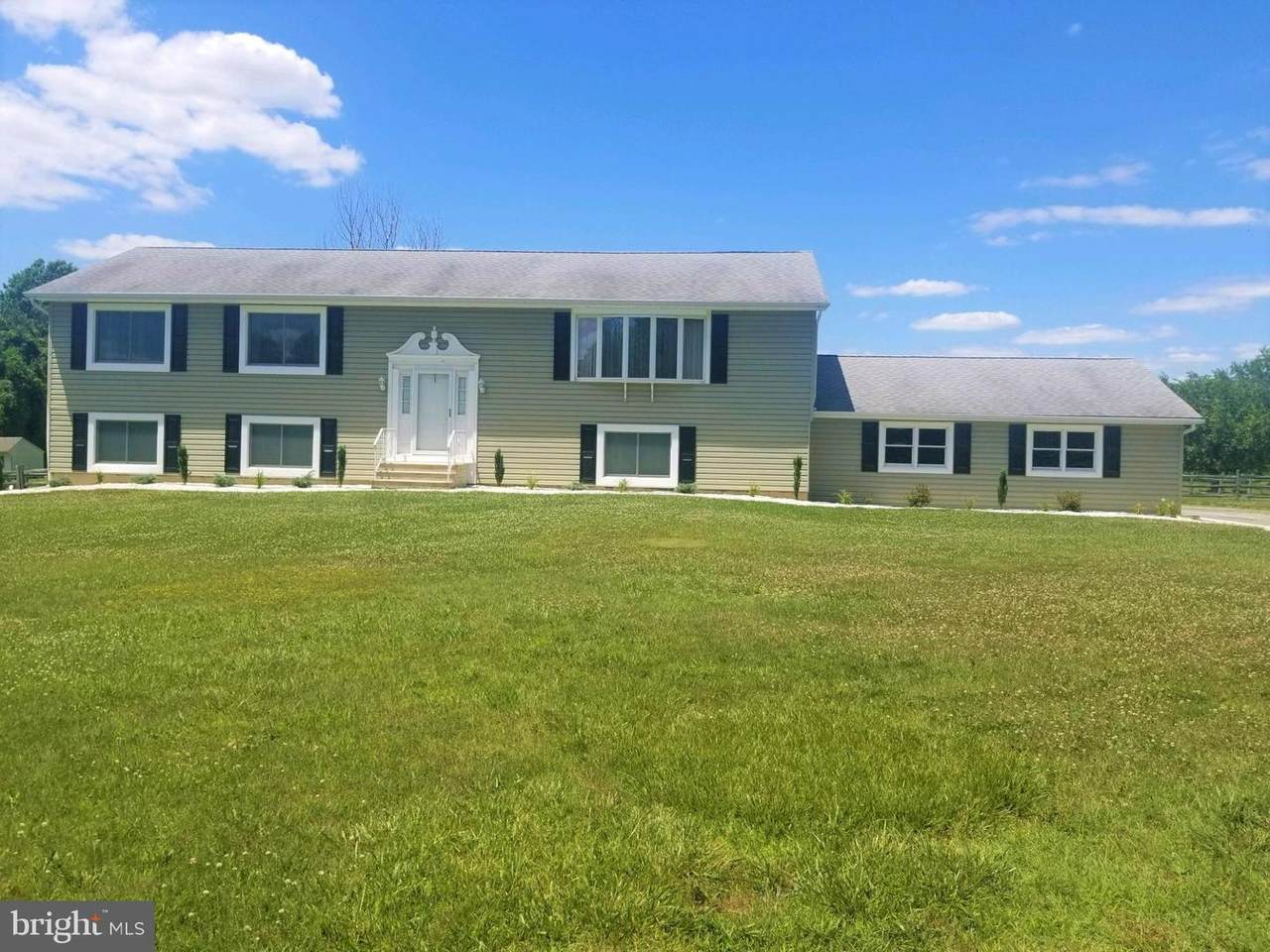715 Cox Neck Road - Photo 1