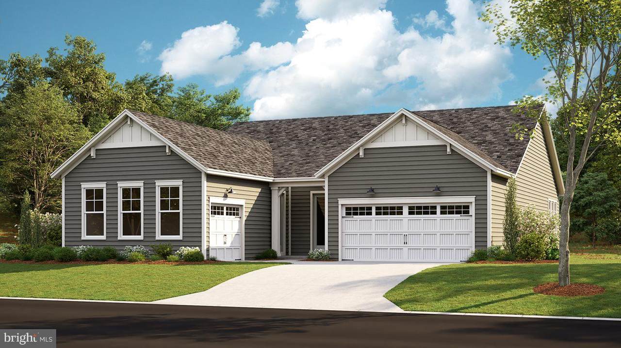 35021 Kindleton Ln. - Photo 1