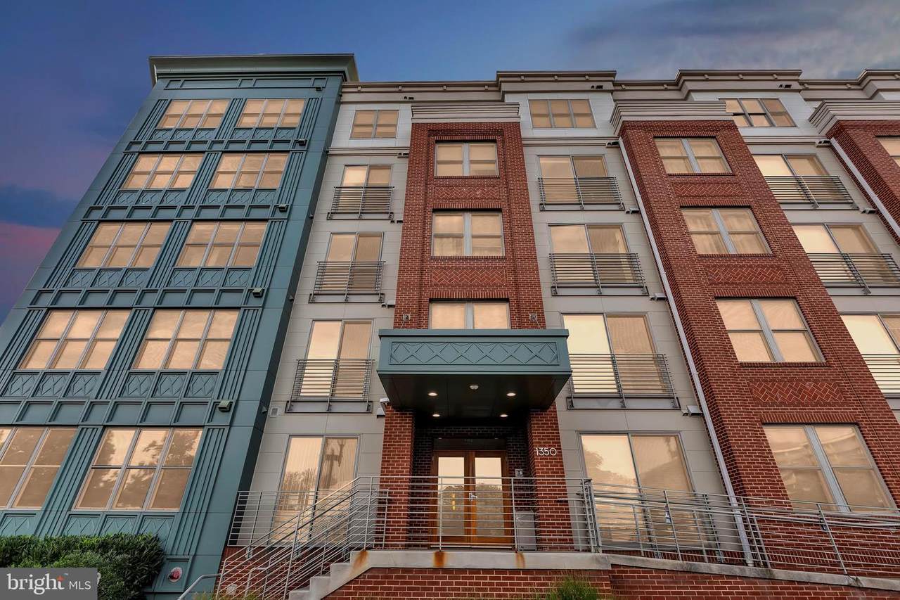 1350 Maryland Avenue - Photo 1