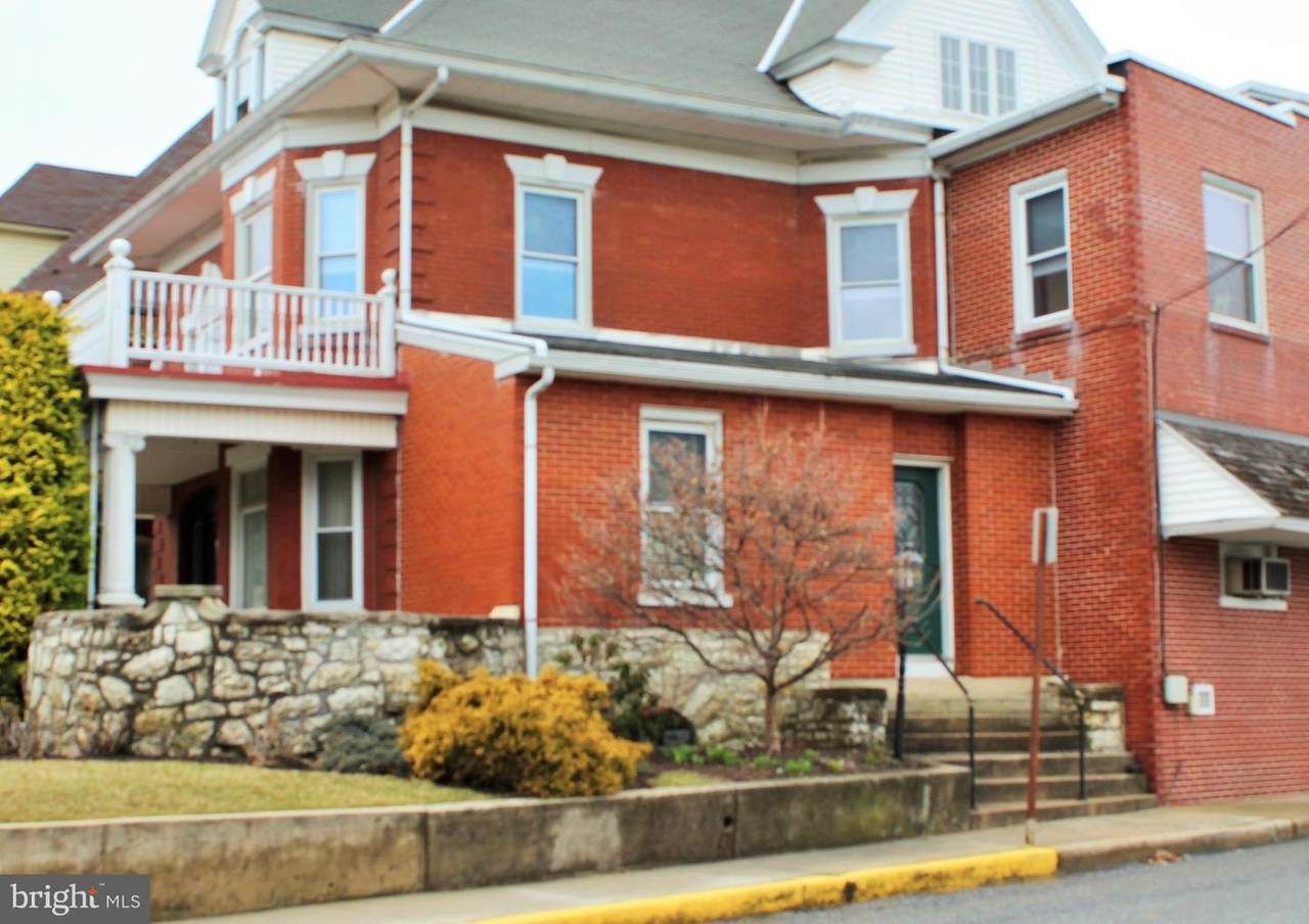315 Main Street - Photo 1