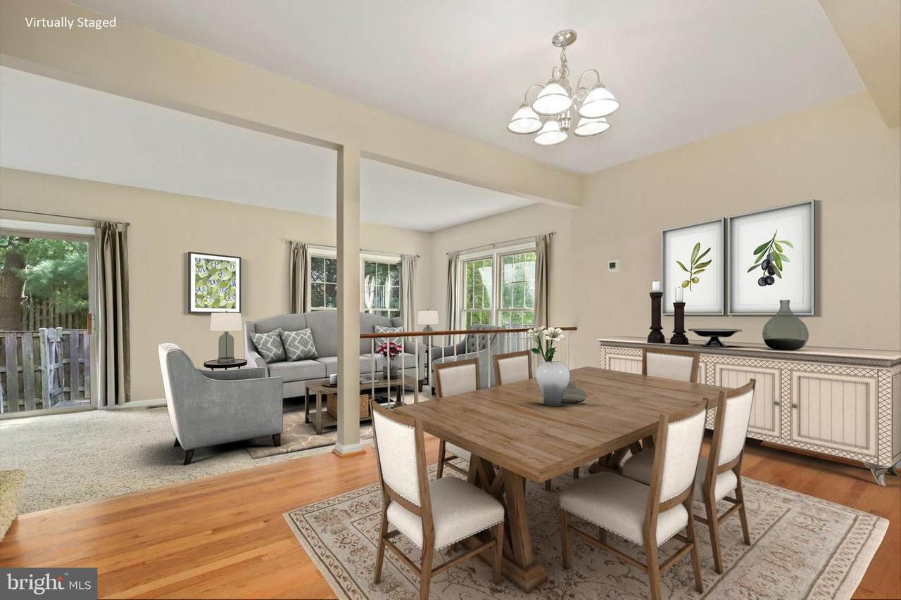 2811 Shawn Leigh Drive - Photo 1