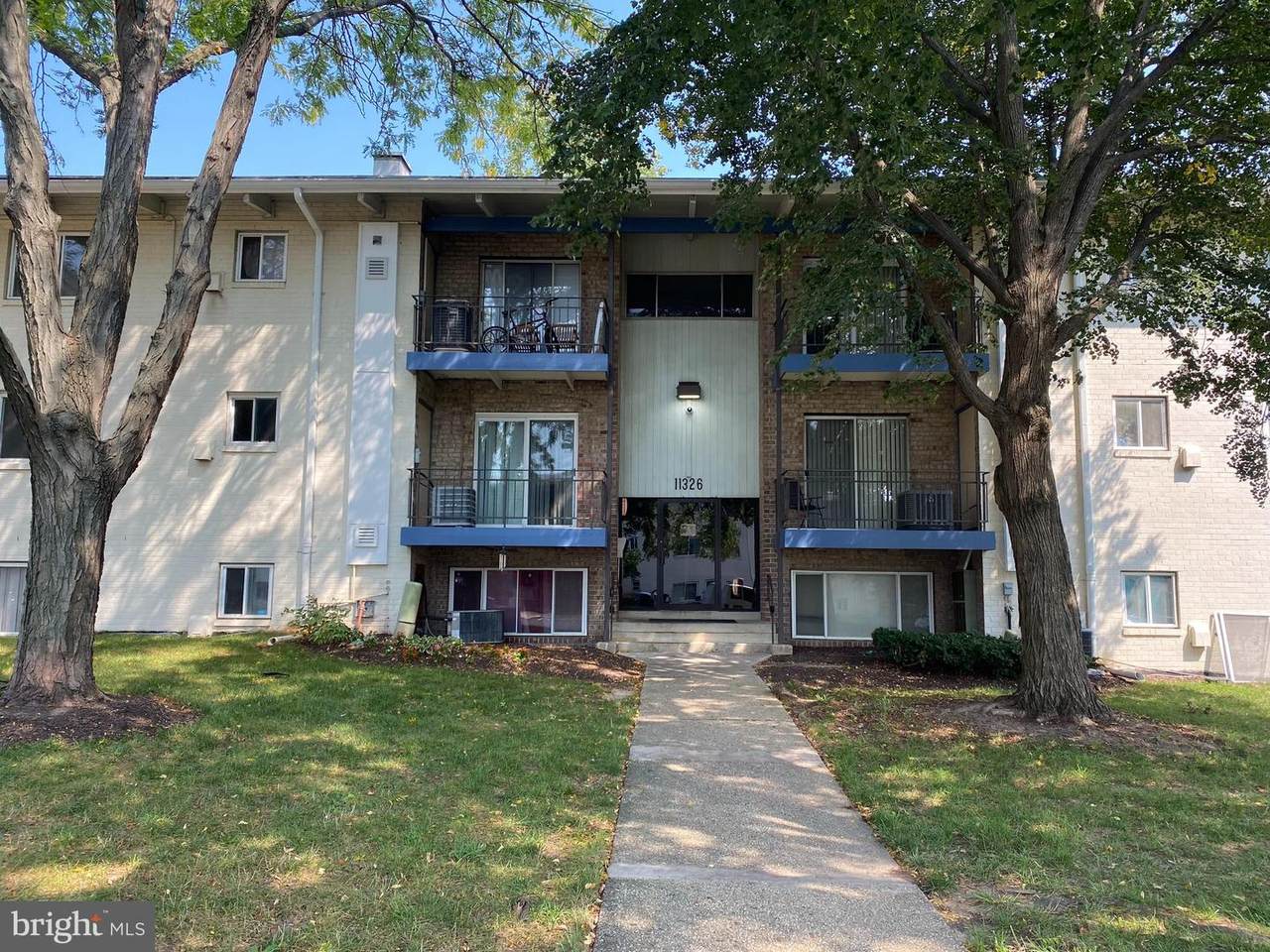 11326 Cherry Hill Road - Photo 1