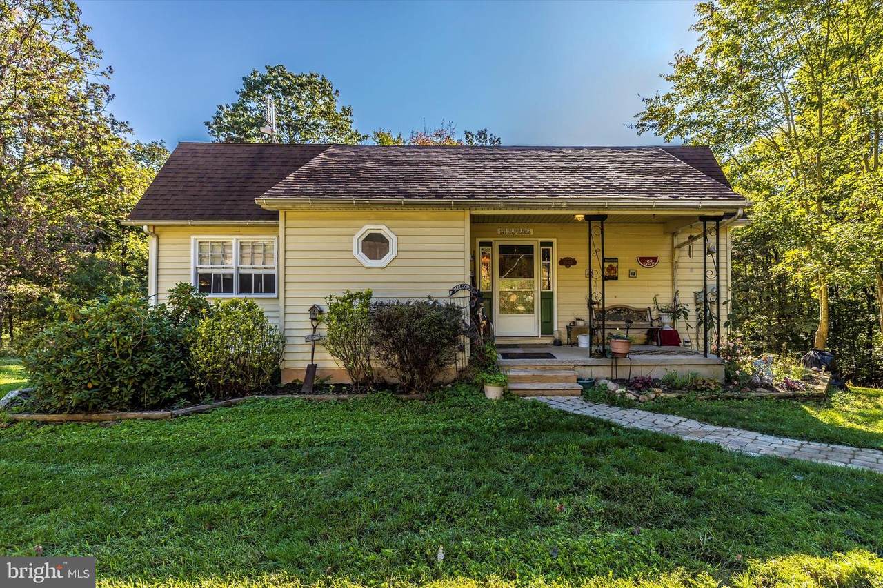 15025 Shimpstown Road - Photo 1