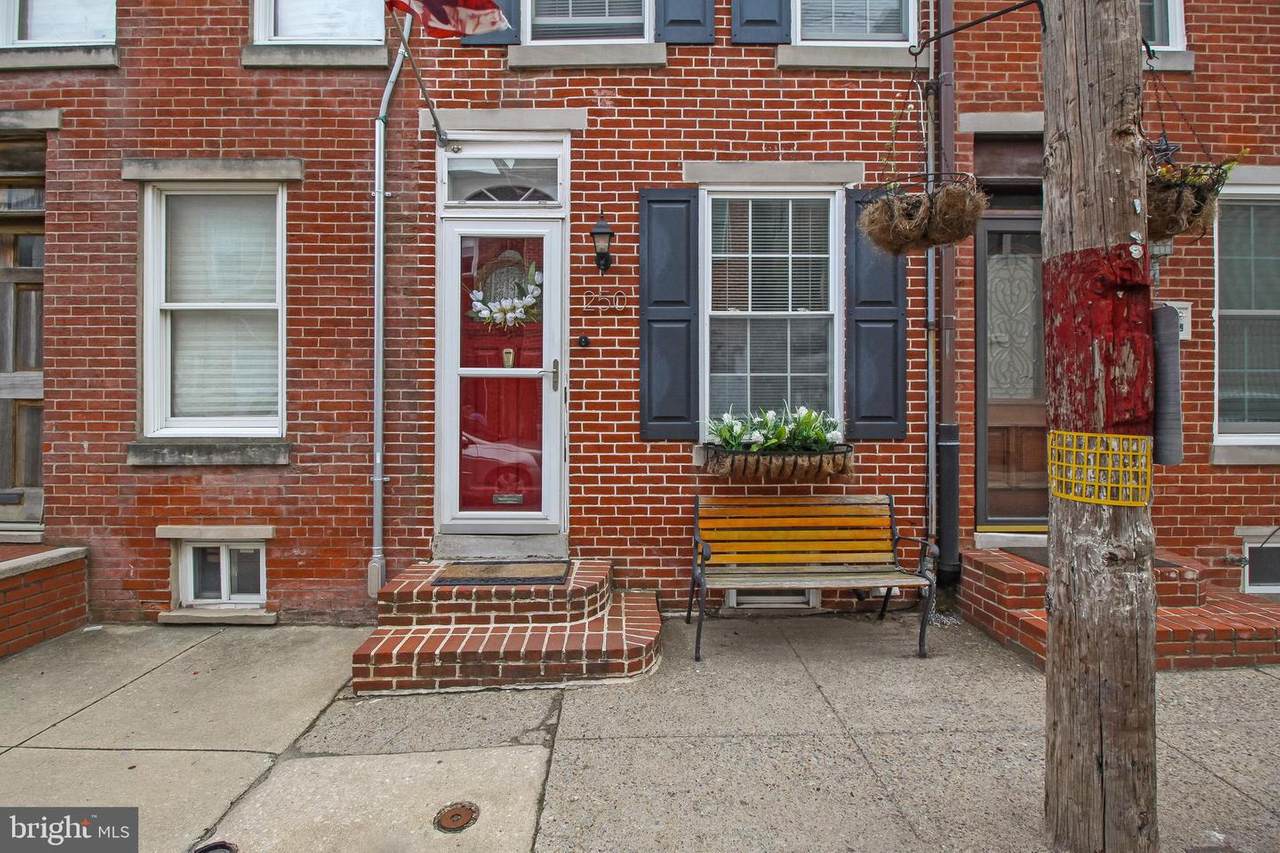 250 Wilder Street - Photo 1