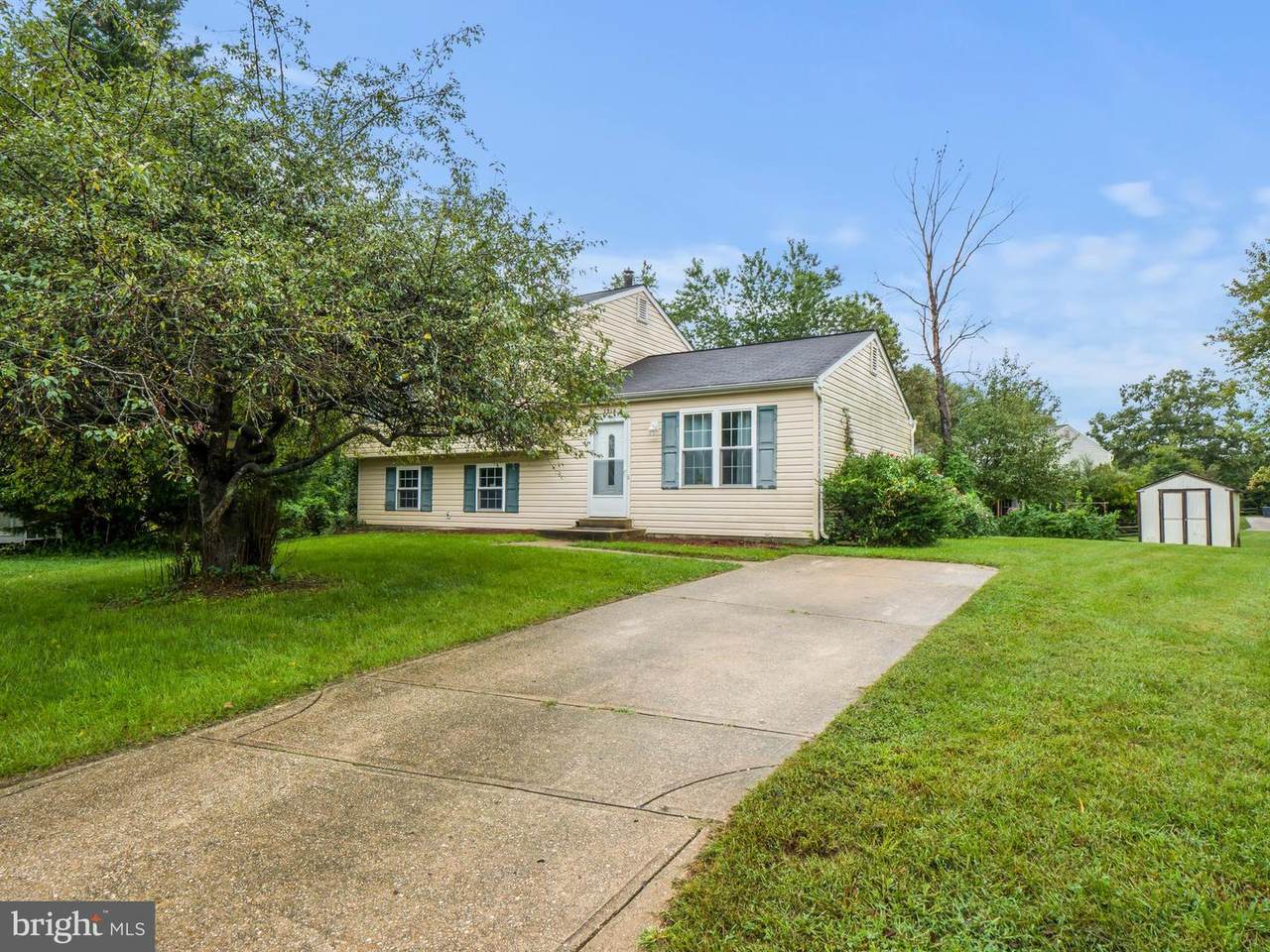 2514 Radnor - Photo 1