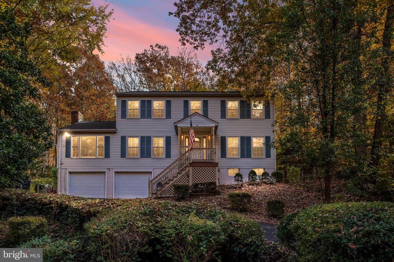 1031 John Paul Jones Drive - Photo 1