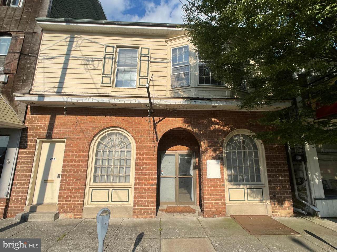 250 Market Street - Photo 1