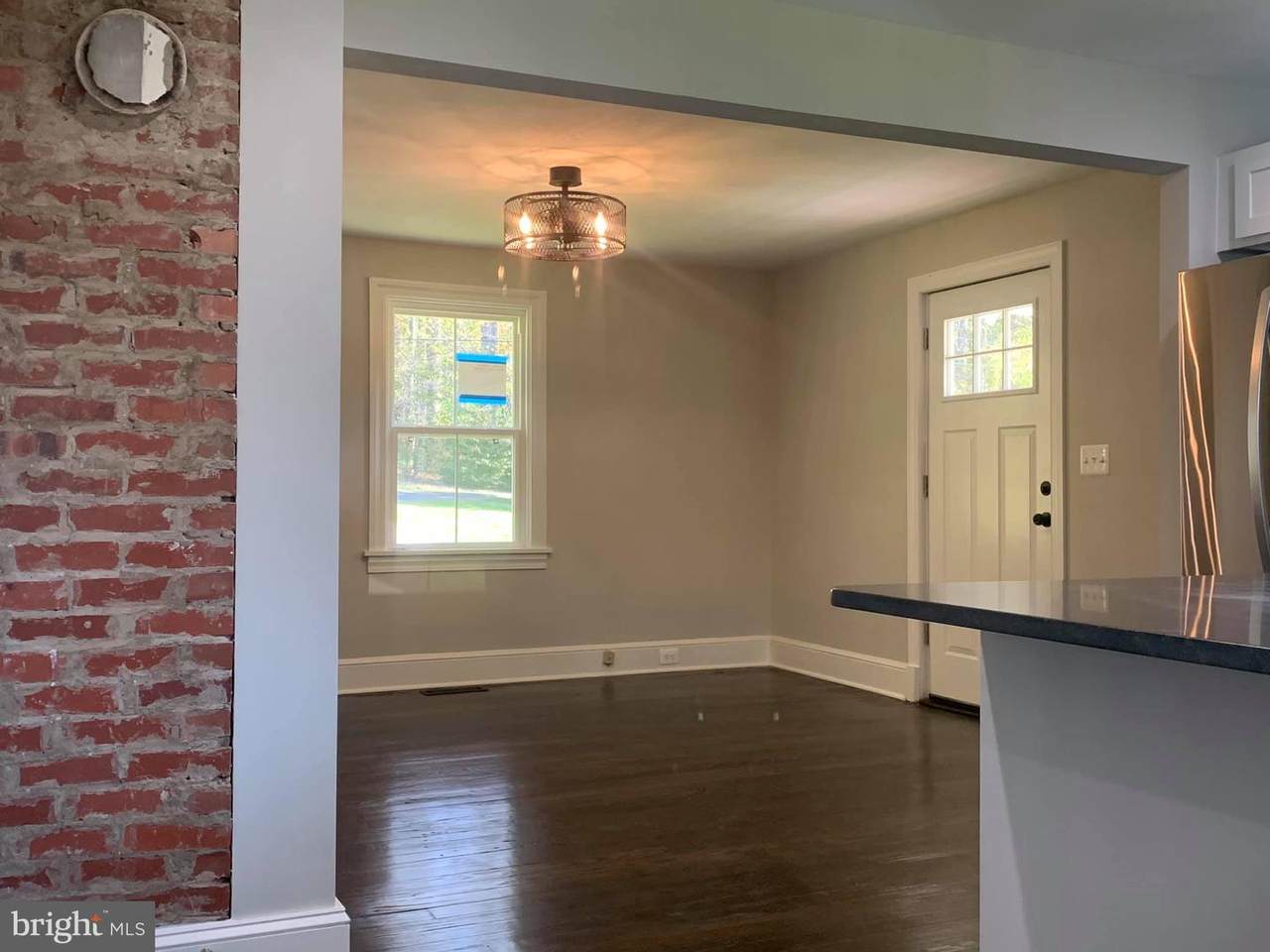 5656 Obannon - Photo 1