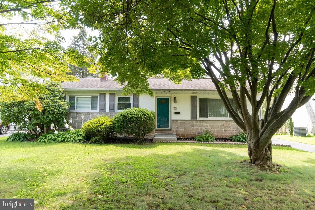 47 Home Road - Photo 1