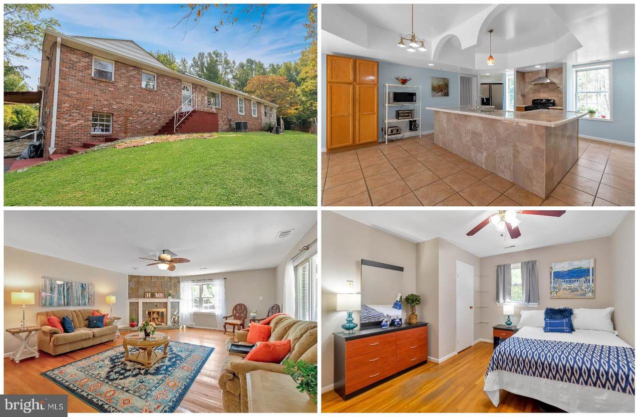 15720 Leeland Road - Photo 1