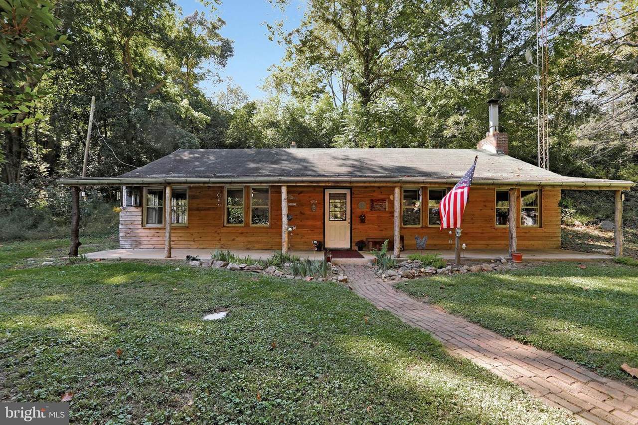 17103 Snyders Landing Road - Photo 1