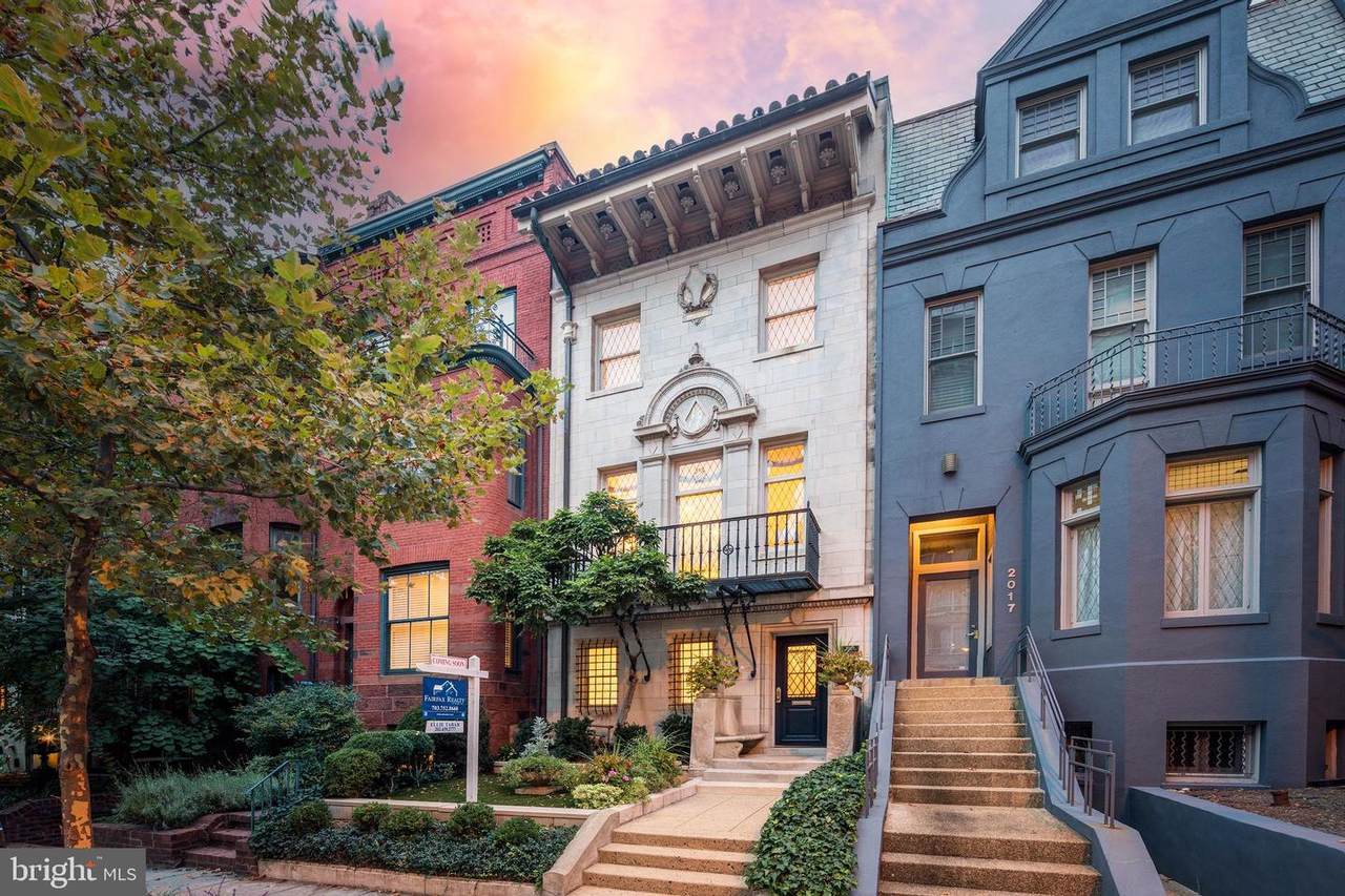 2019 Q Street - Photo 1