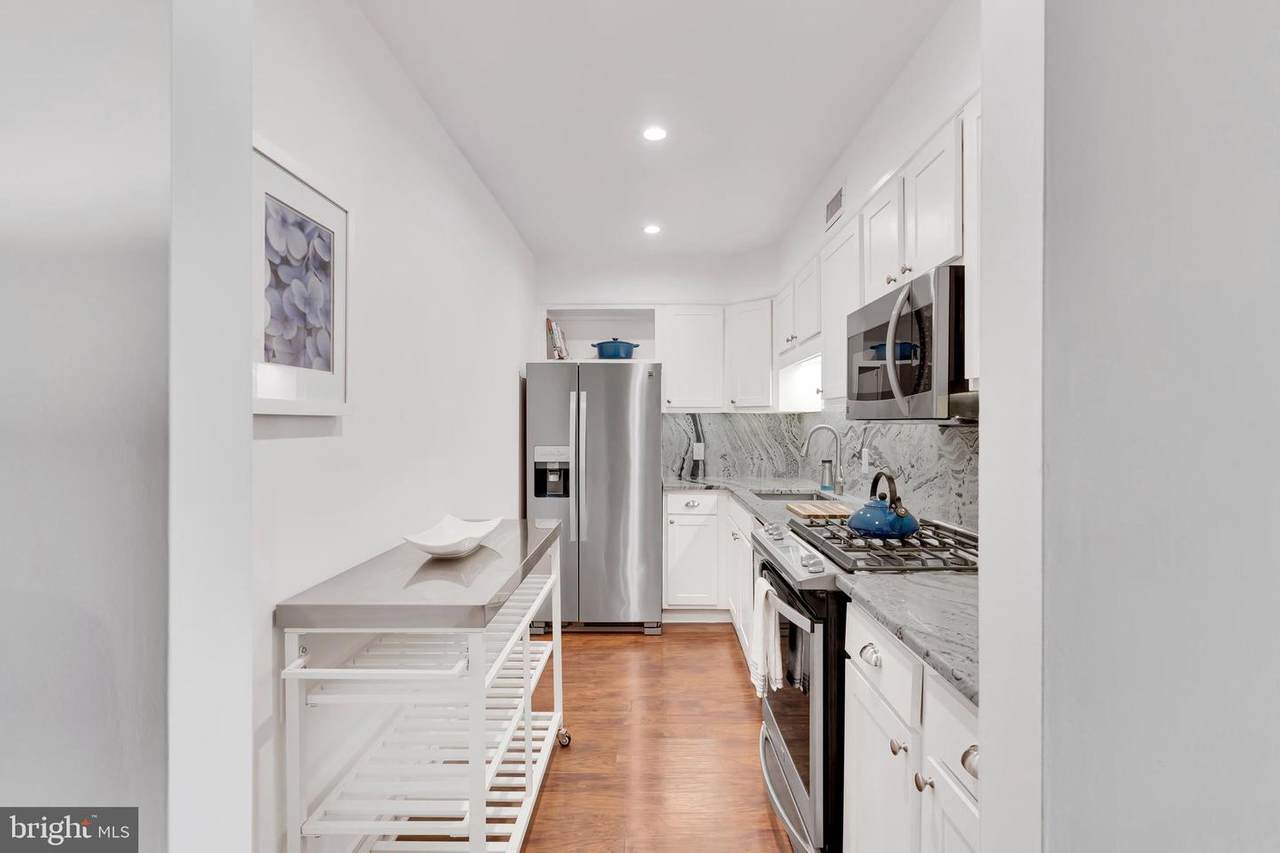 10300 Westlake Drive - Photo 1