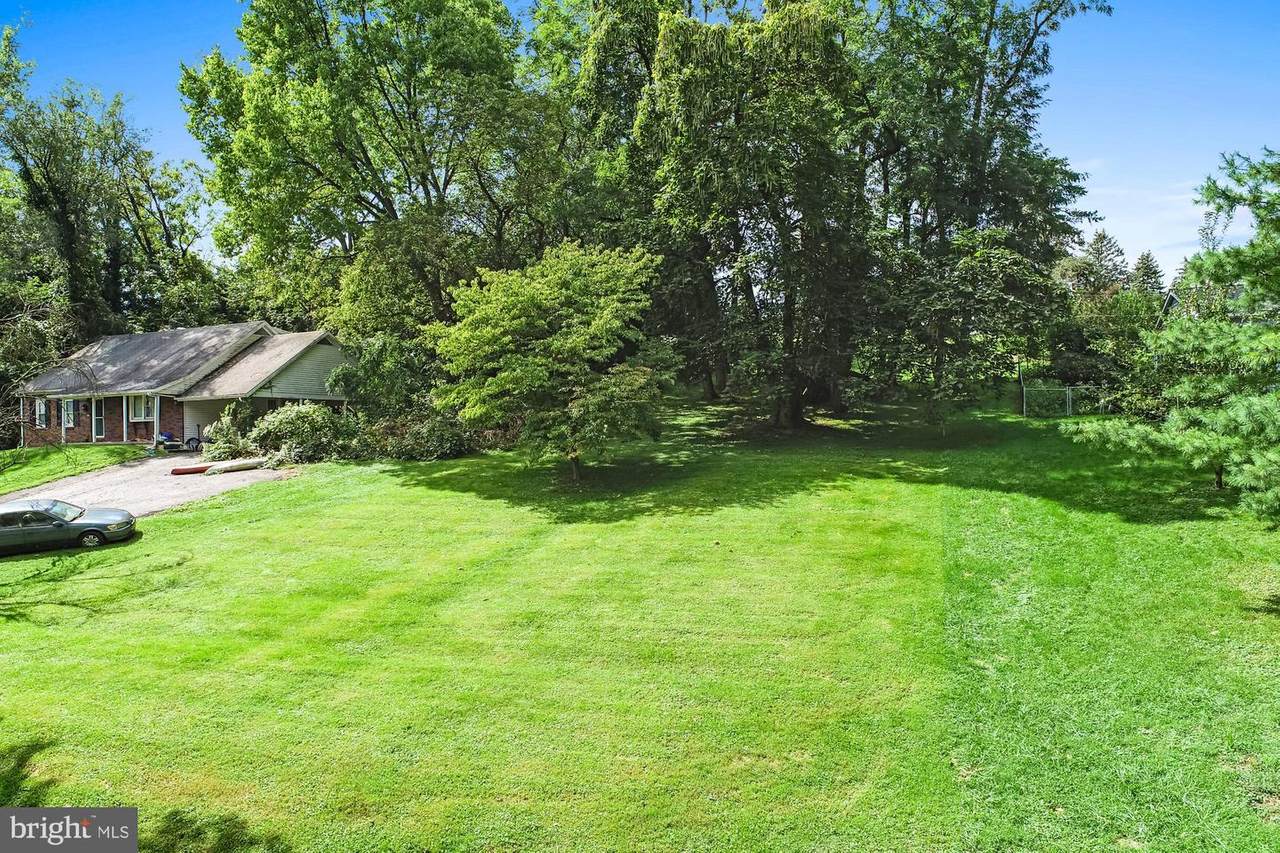 Lot 3 Pheasant Hollow Road - Photo 1