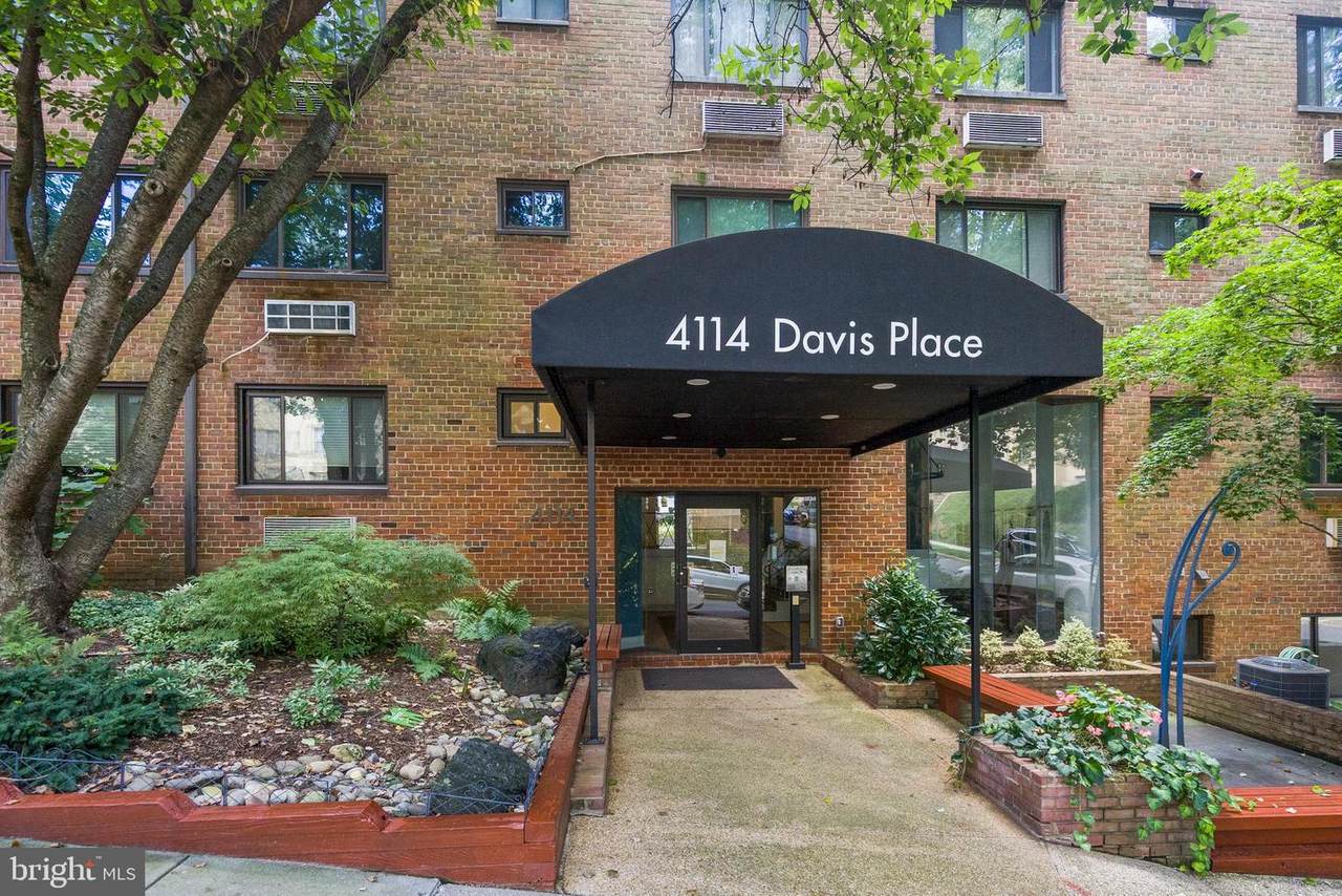 4114 Davis Place - Photo 1