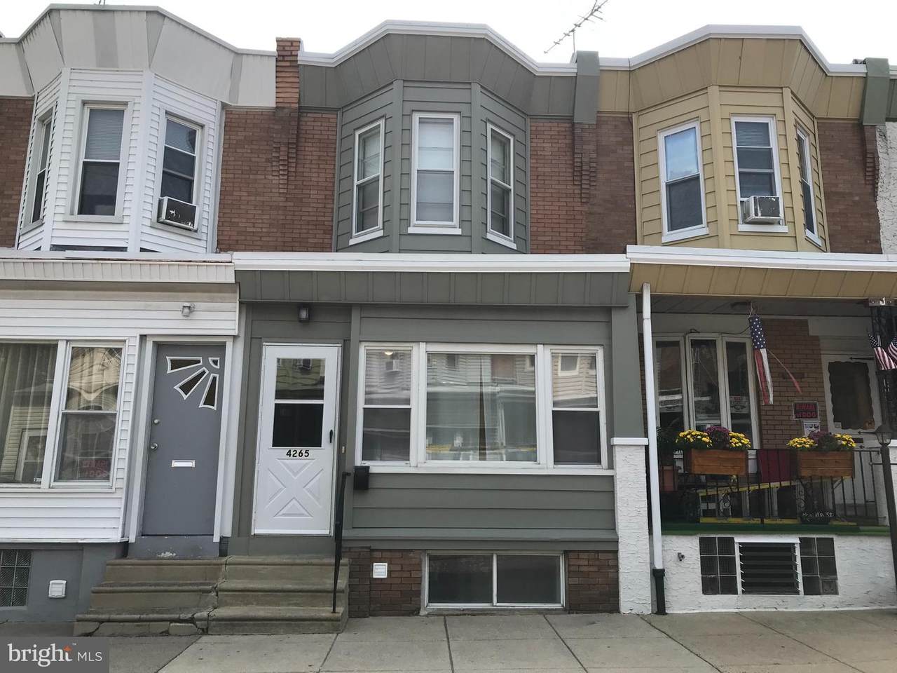 4265 Salmon Street - Photo 1