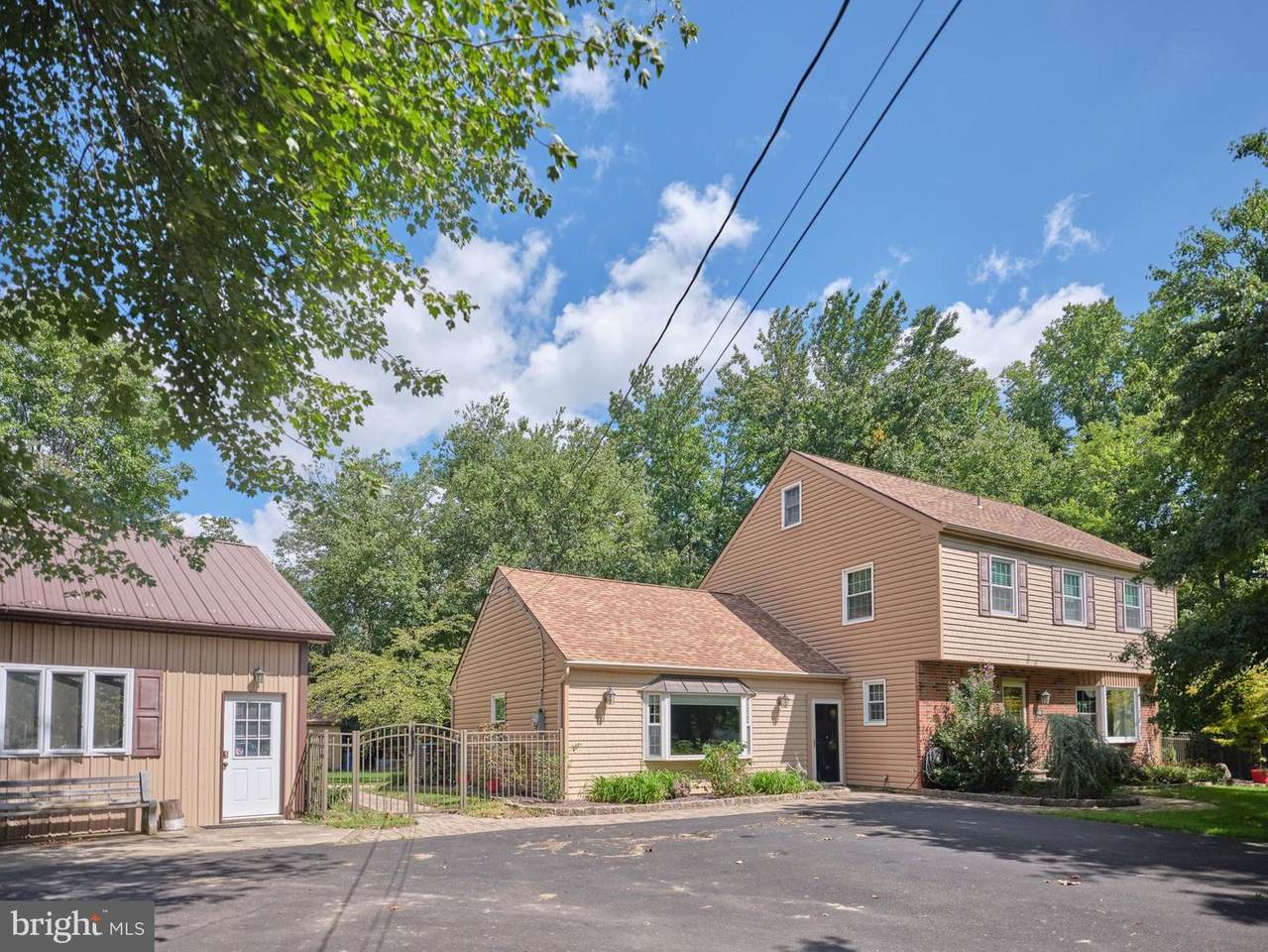 2301 Camel Avenue - Photo 1