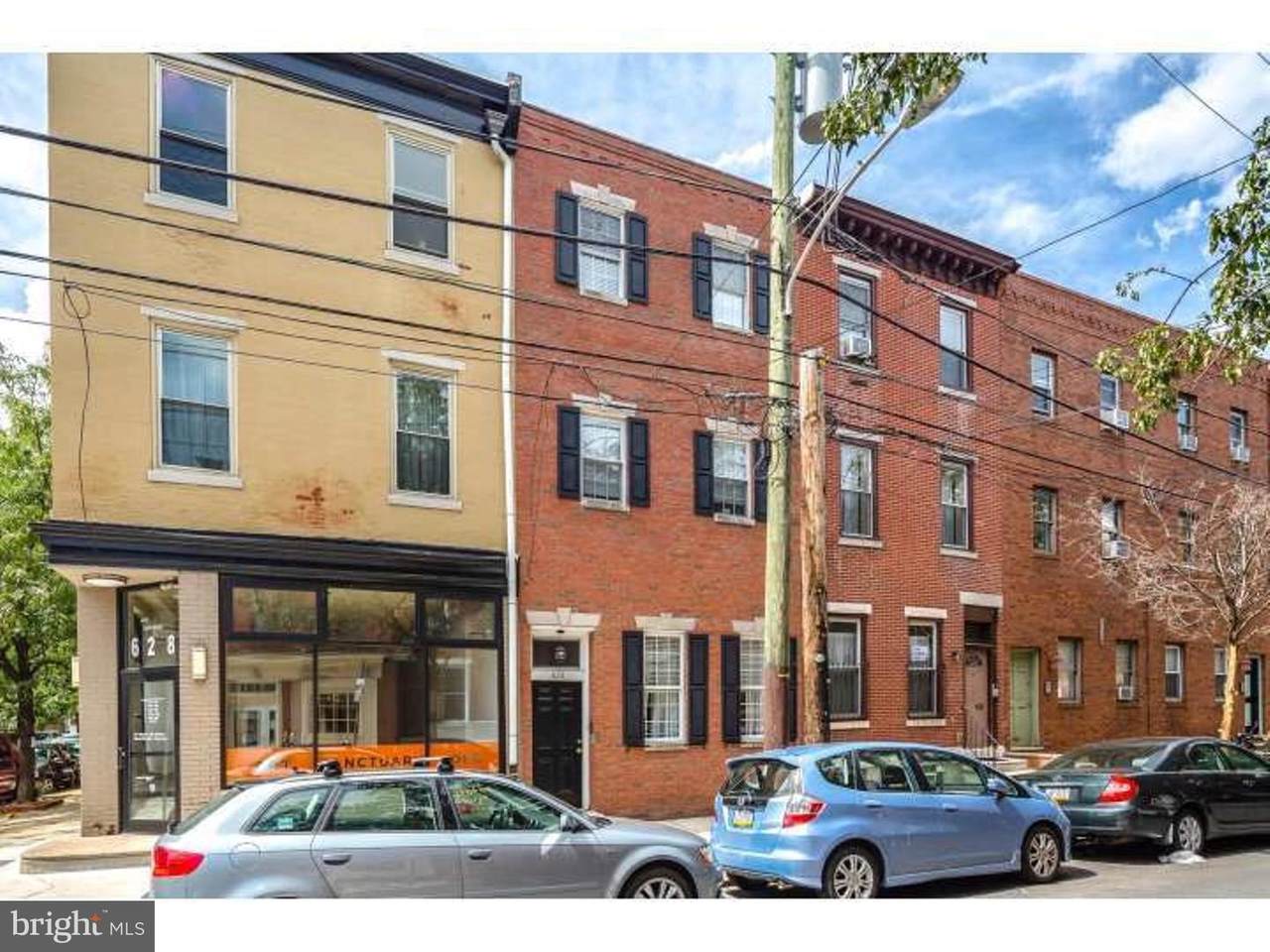626 16TH Street - Photo 1