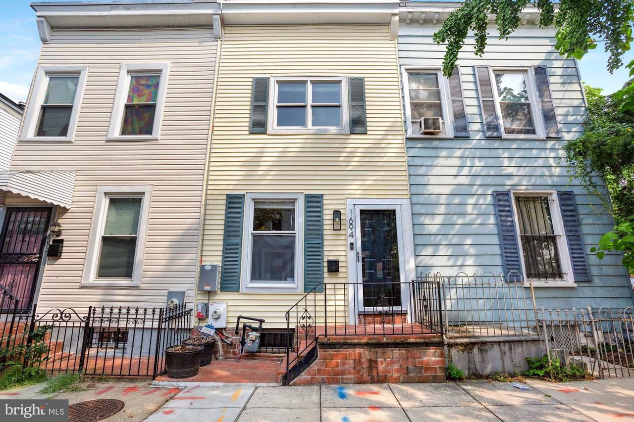 1694 Kramer Street - Photo 1