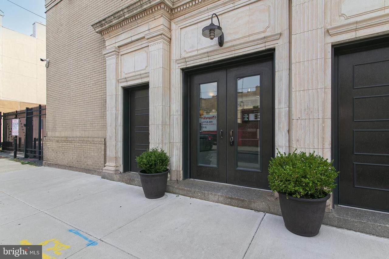 849 7TH Street - Photo 1
