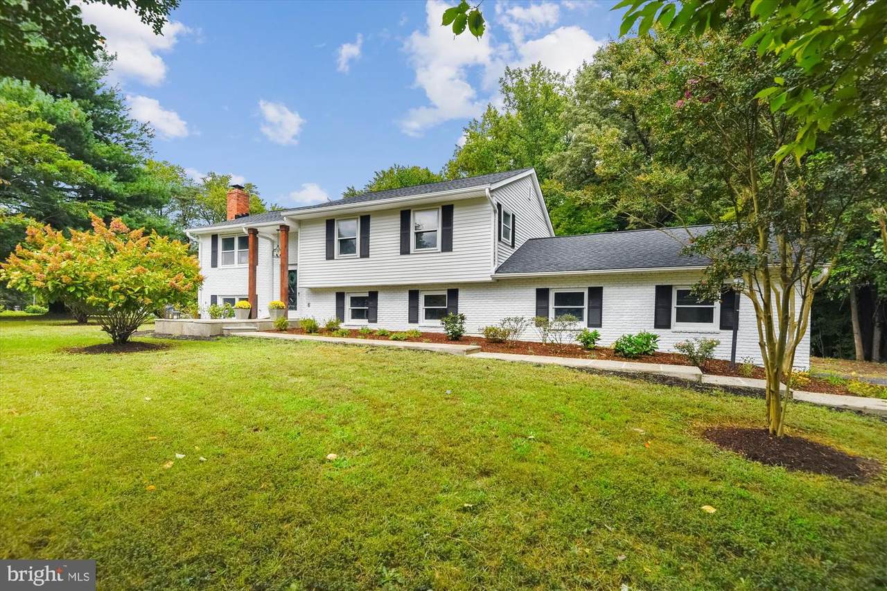 650 Hillmeade Road - Photo 1