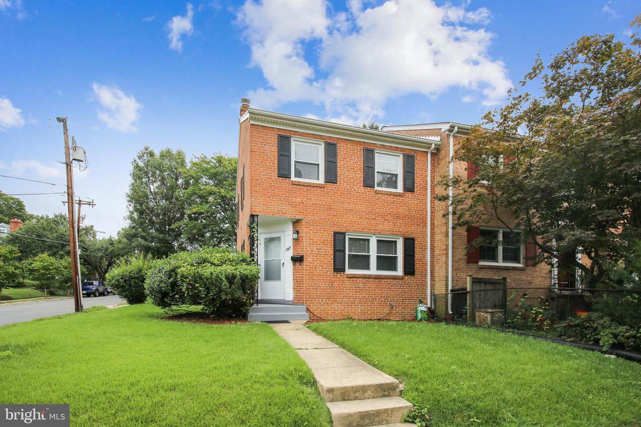 1735 Price Street - Photo 1