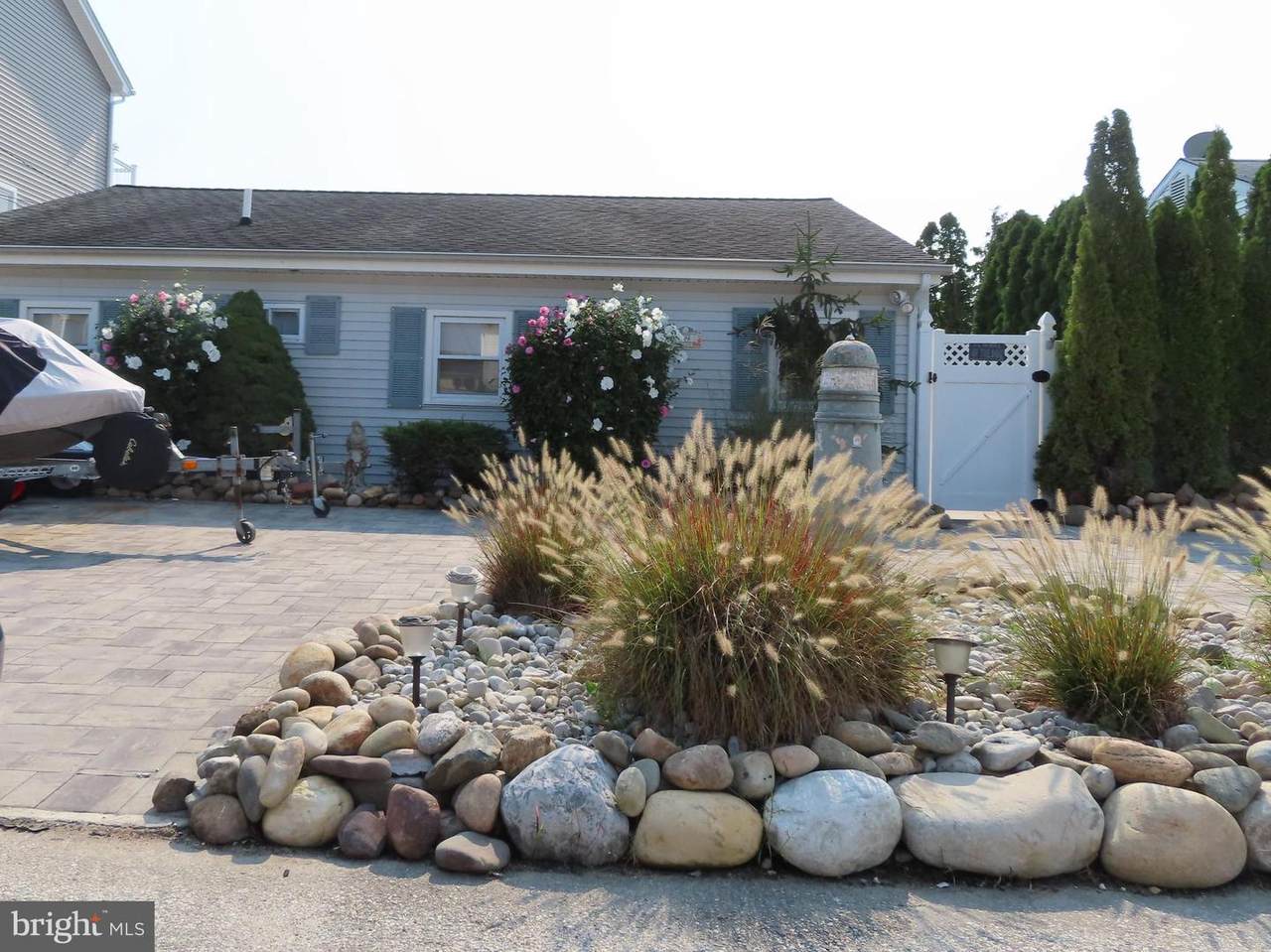 69 Lynn Ann Lane - Photo 1
