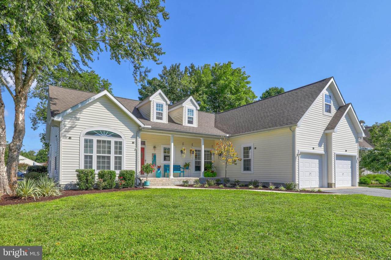 38013 Midland Road - Photo 1