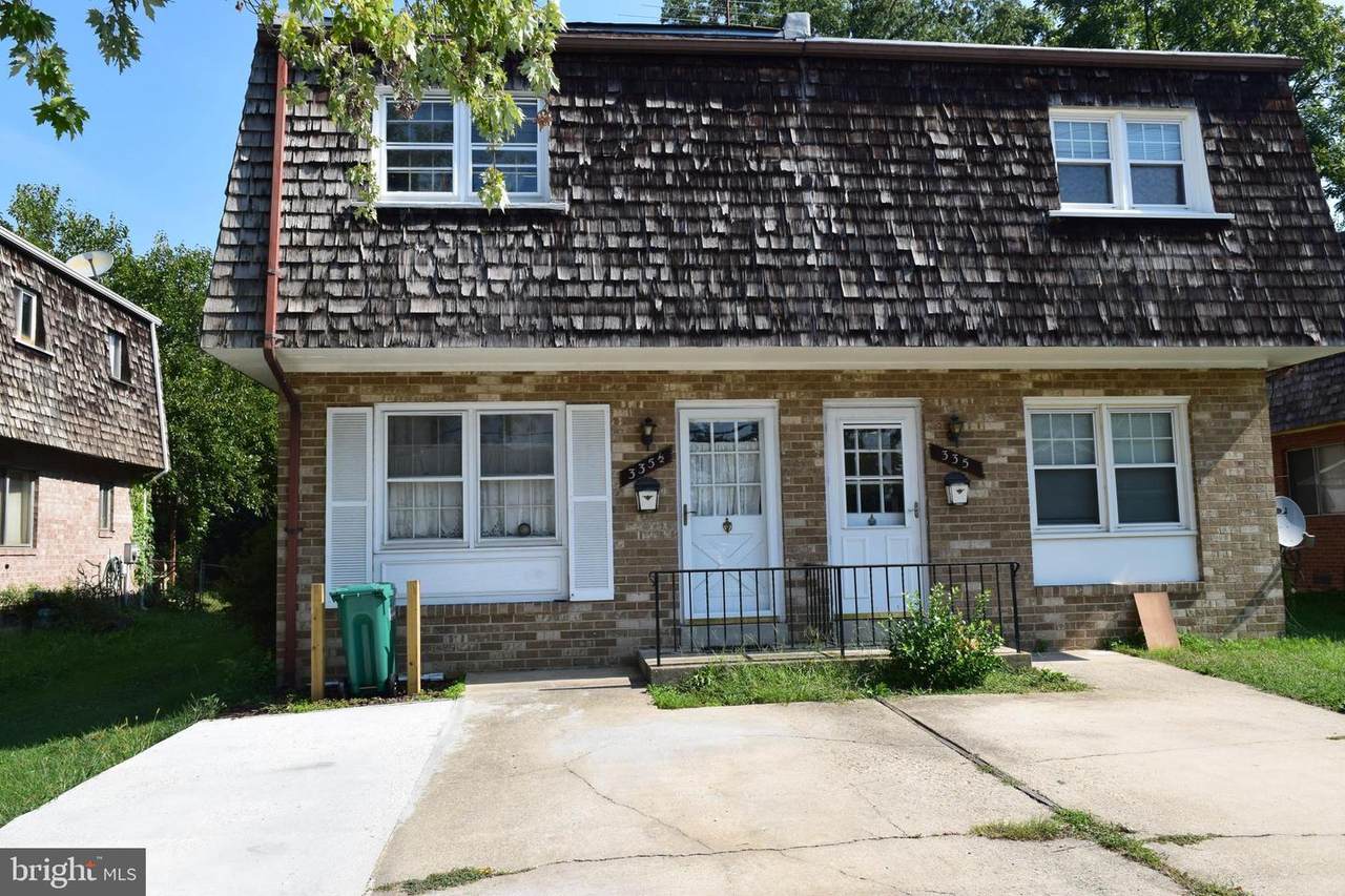 335 1/2 Gorman Avenue - Photo 1