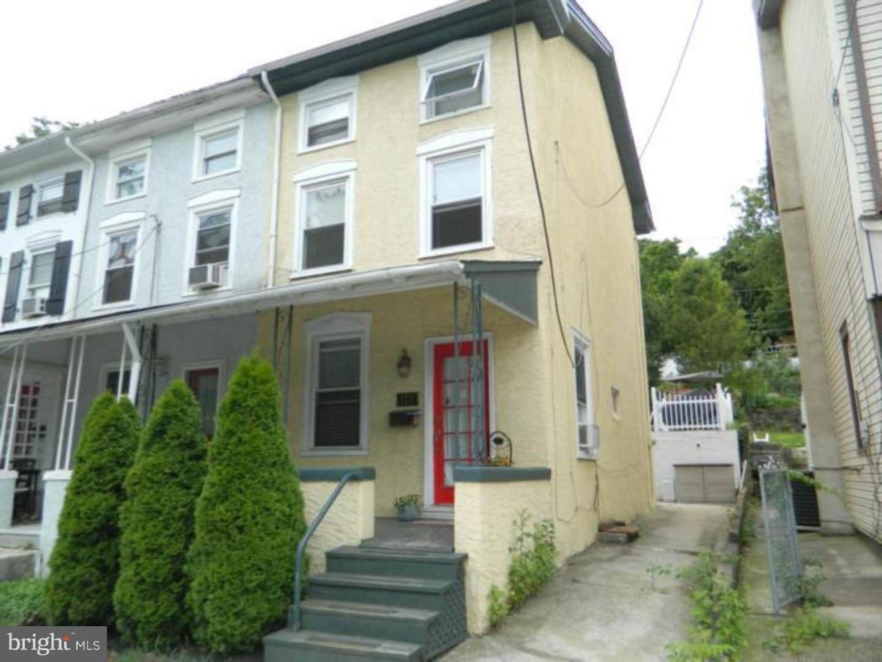 177 Front Street - Photo 1